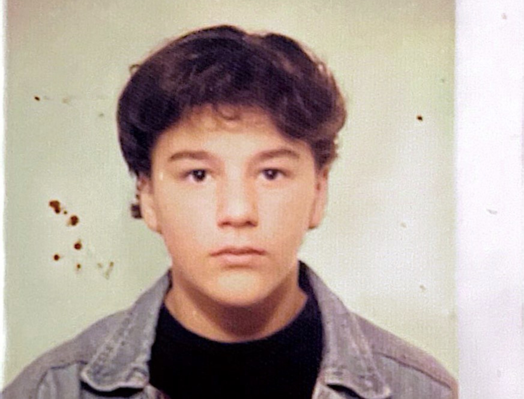 Primo Amore (fonte foto comunicato stampa)