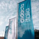 (fonte foto comunicato stampa)