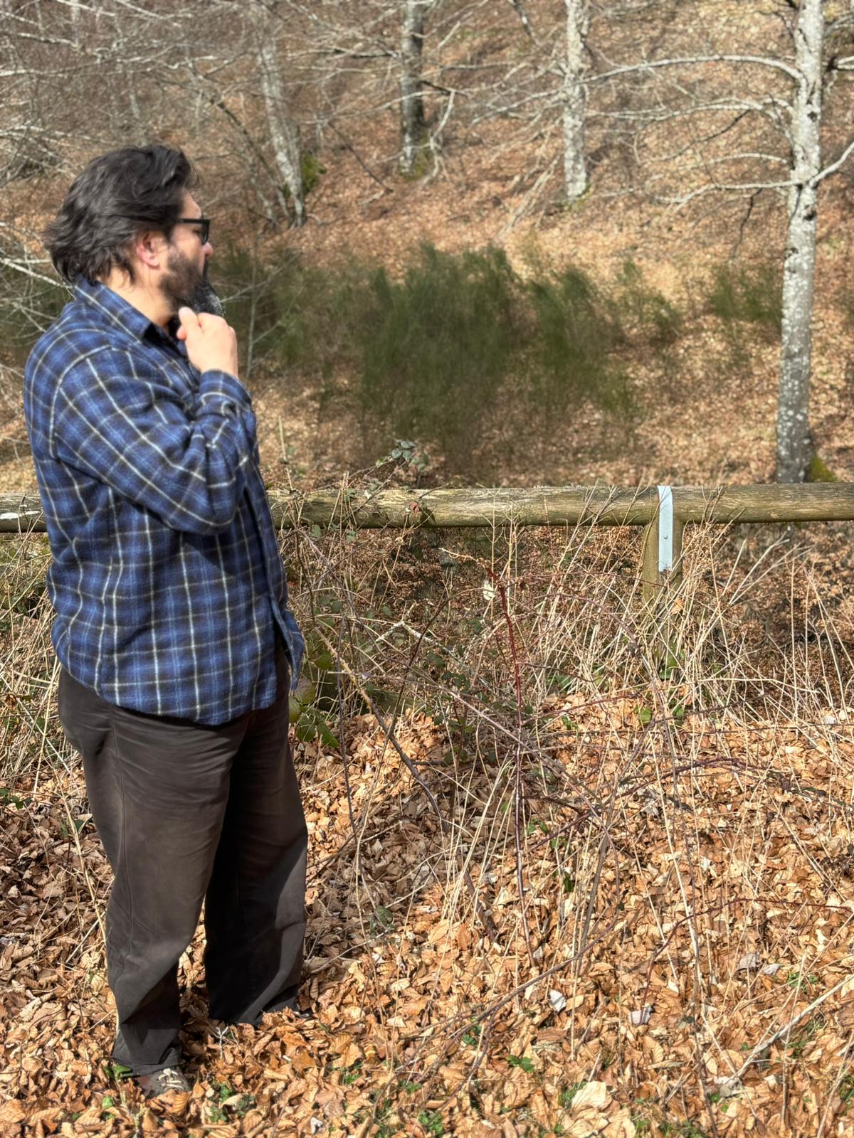 riserva acquerino (fonte foto comunicato stampa)