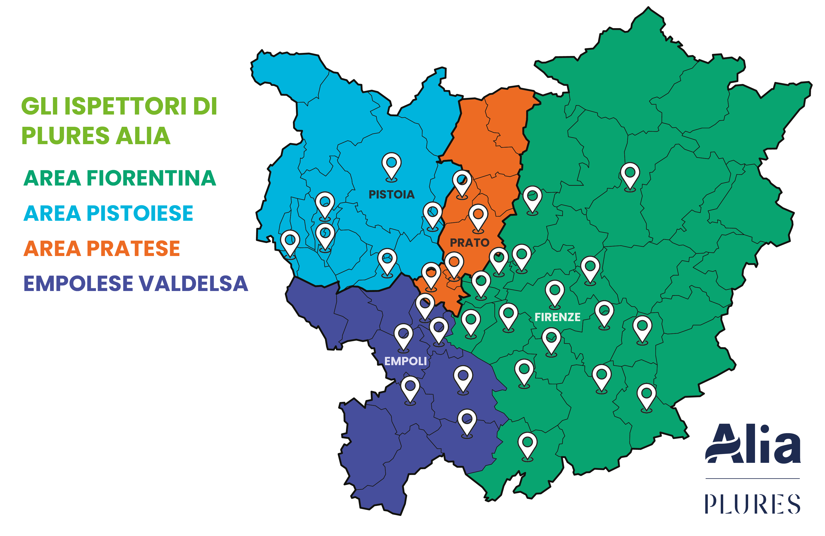 (fonte foto comunicato stampa)