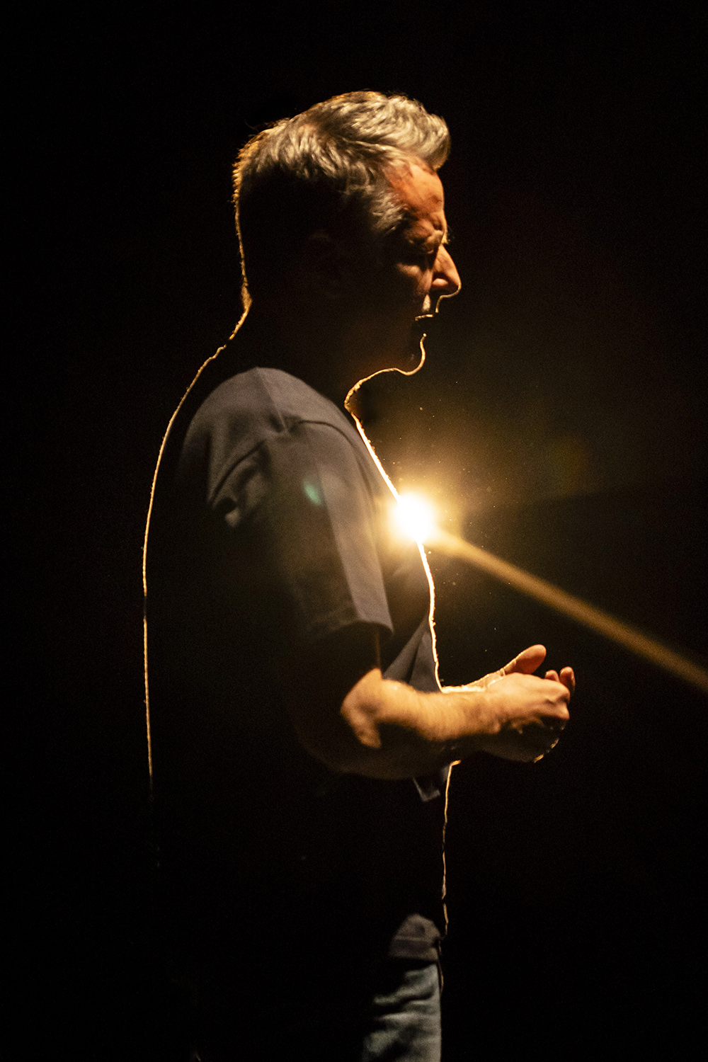 Autoritratto15779_©MasiarPasquali-PiccoloTeatroMilano (fonte foto comunicato stampa)