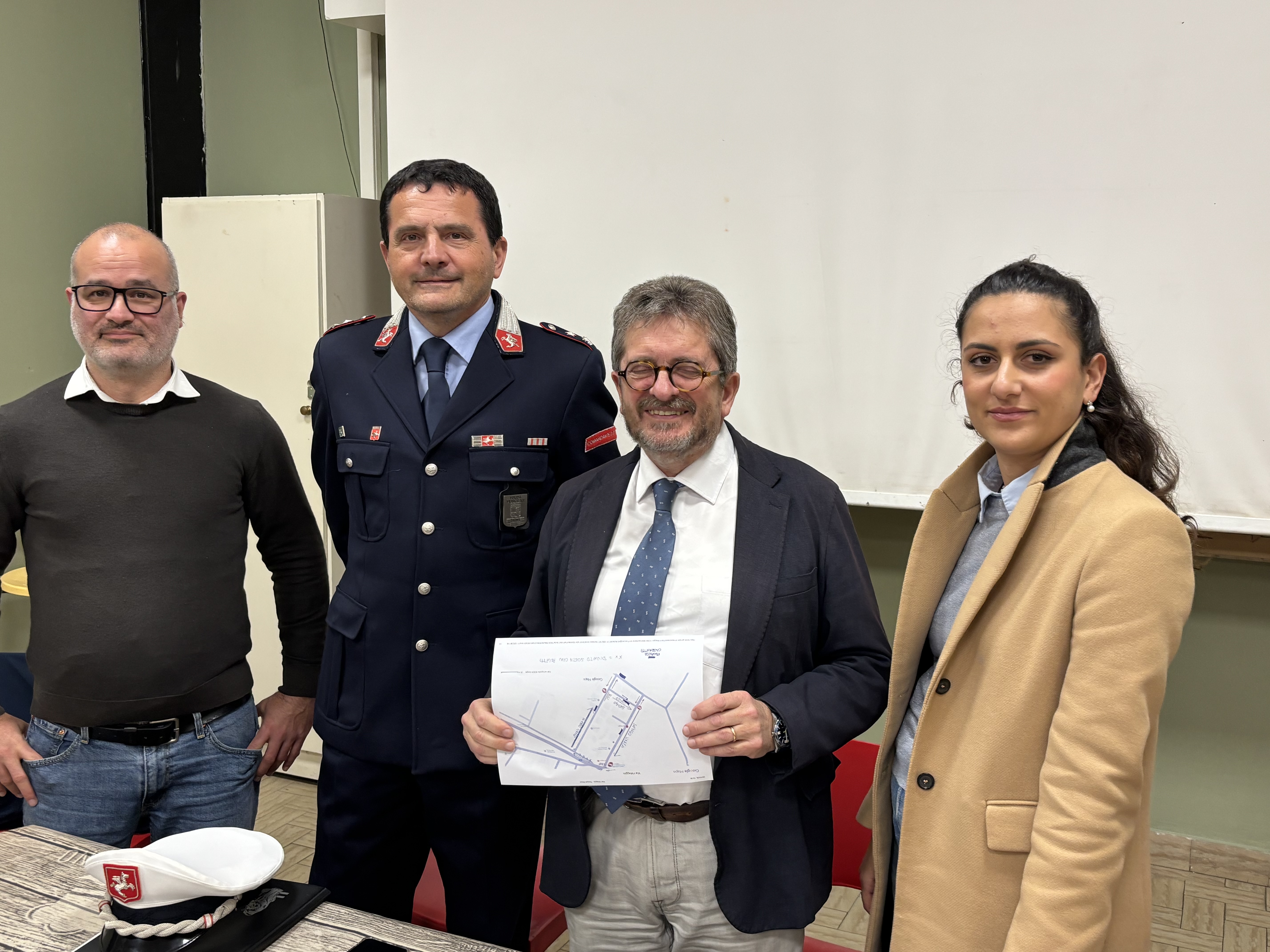 (fonte foto comunicato stampa)