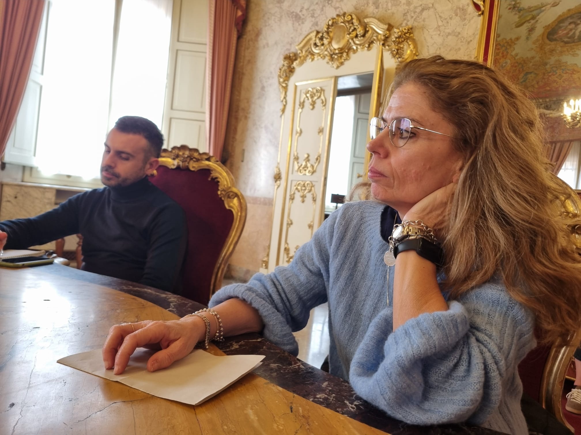 Rigenerazione urbana e Città metropolitane: presentati a Bologna i risultati del progetto PRIN "Metropolitan Cities under PNRR"