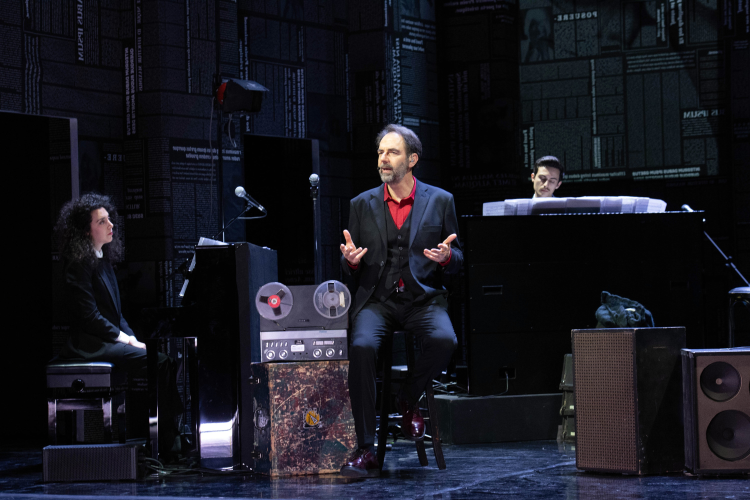 GABER_MFMIM_da sin_Canale, Marcorè, Negri_credit T. Le Pera