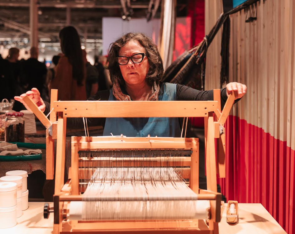 Un'immagine delle precedenti edizioni (Fonte foto comunicato Stampa Firenze Fiera)