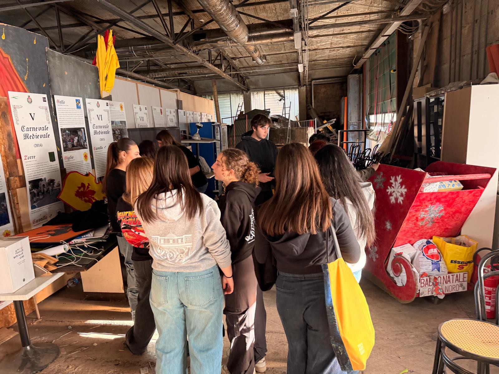 (fonte foto comunicato stampa)