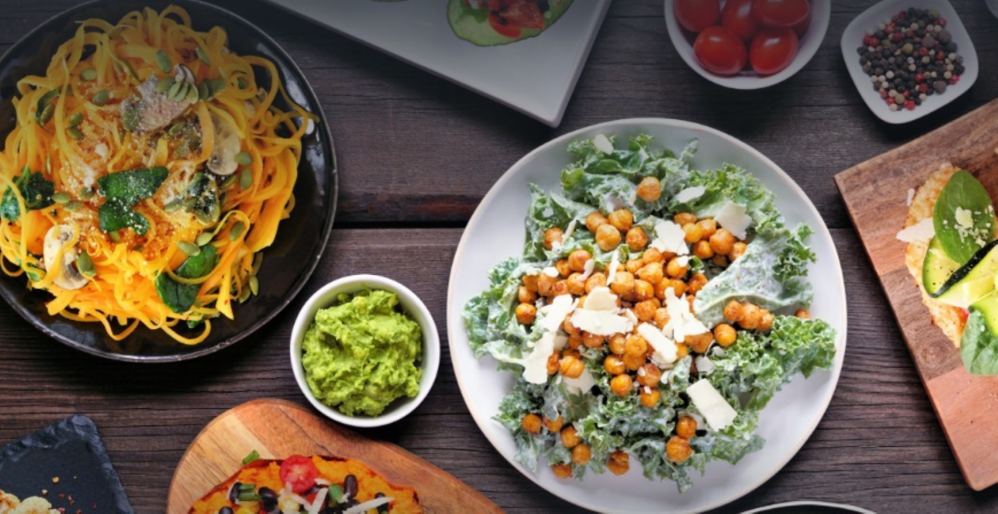 (fonte foto comunicato stampa)