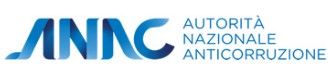 Logo Anac (fonte profilo Instagram Anac)