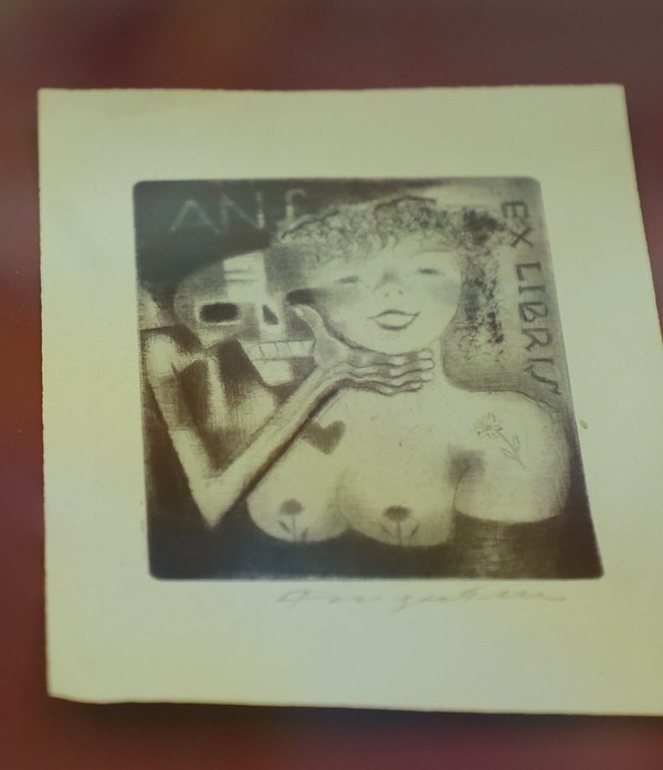 Foto di Antonello Serino - Met Ufficio Stampa