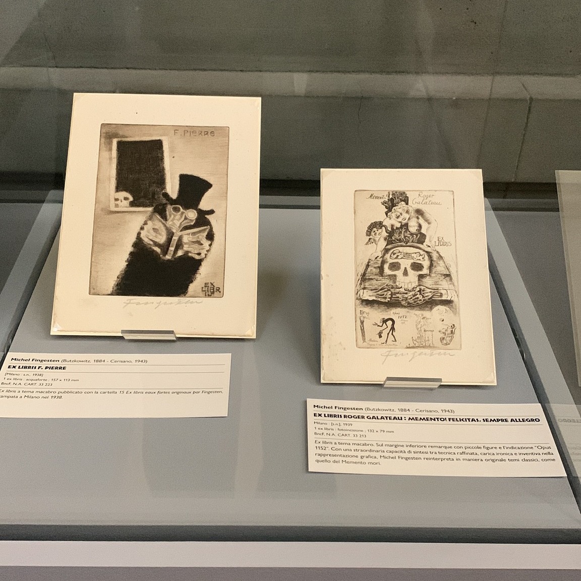 Foto di Antonello Serino - Met Ufficio Stampa