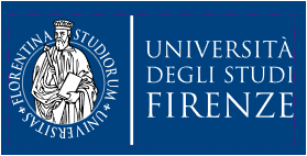 L'Università di Firenze aderisce all'iniziativa 'Le Università per Giulio'