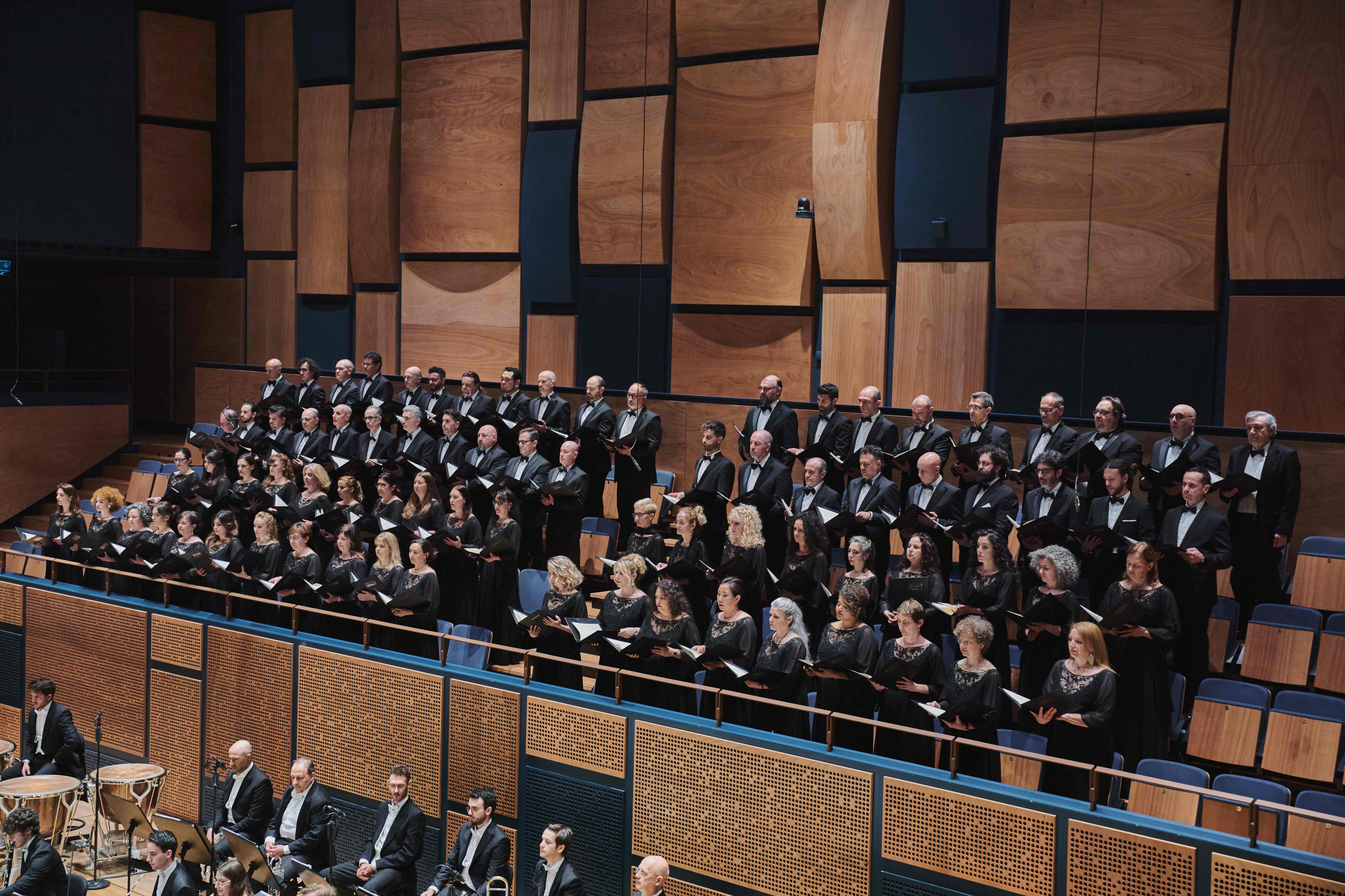 025_MICHELE MONASTA_A2_2612 (fonte foto comunicato stampa)