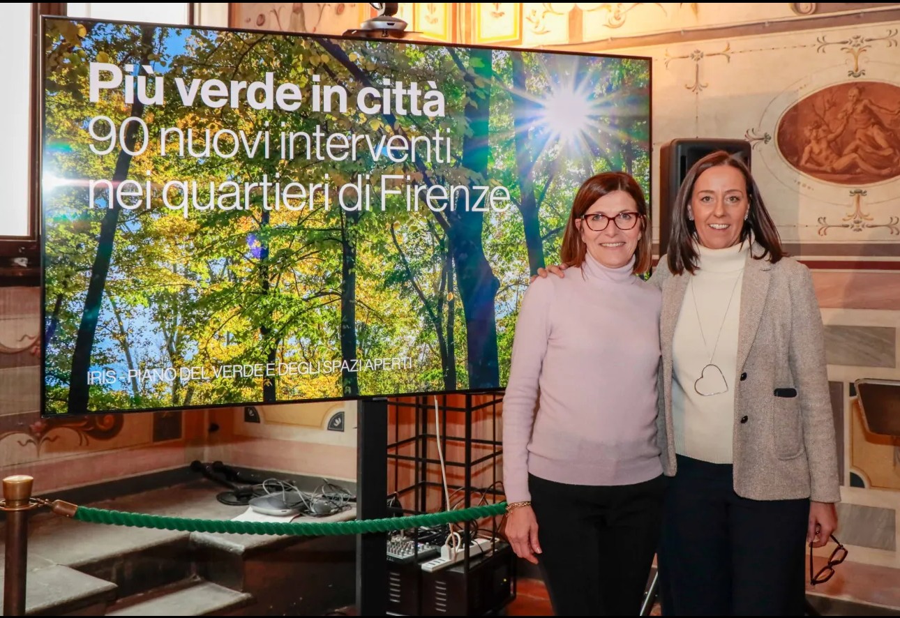 fonte foto comune di firenze