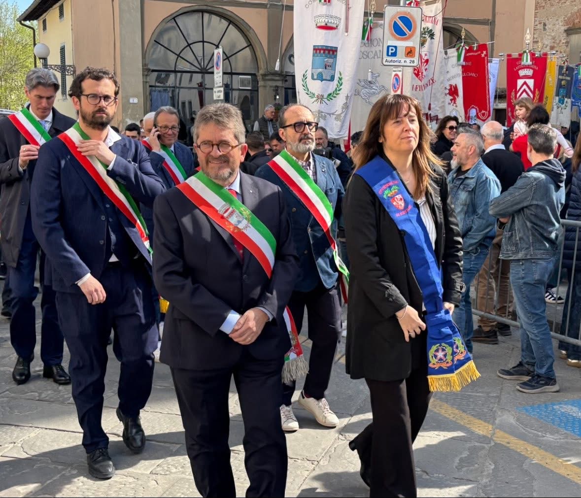 Beata Giovanna