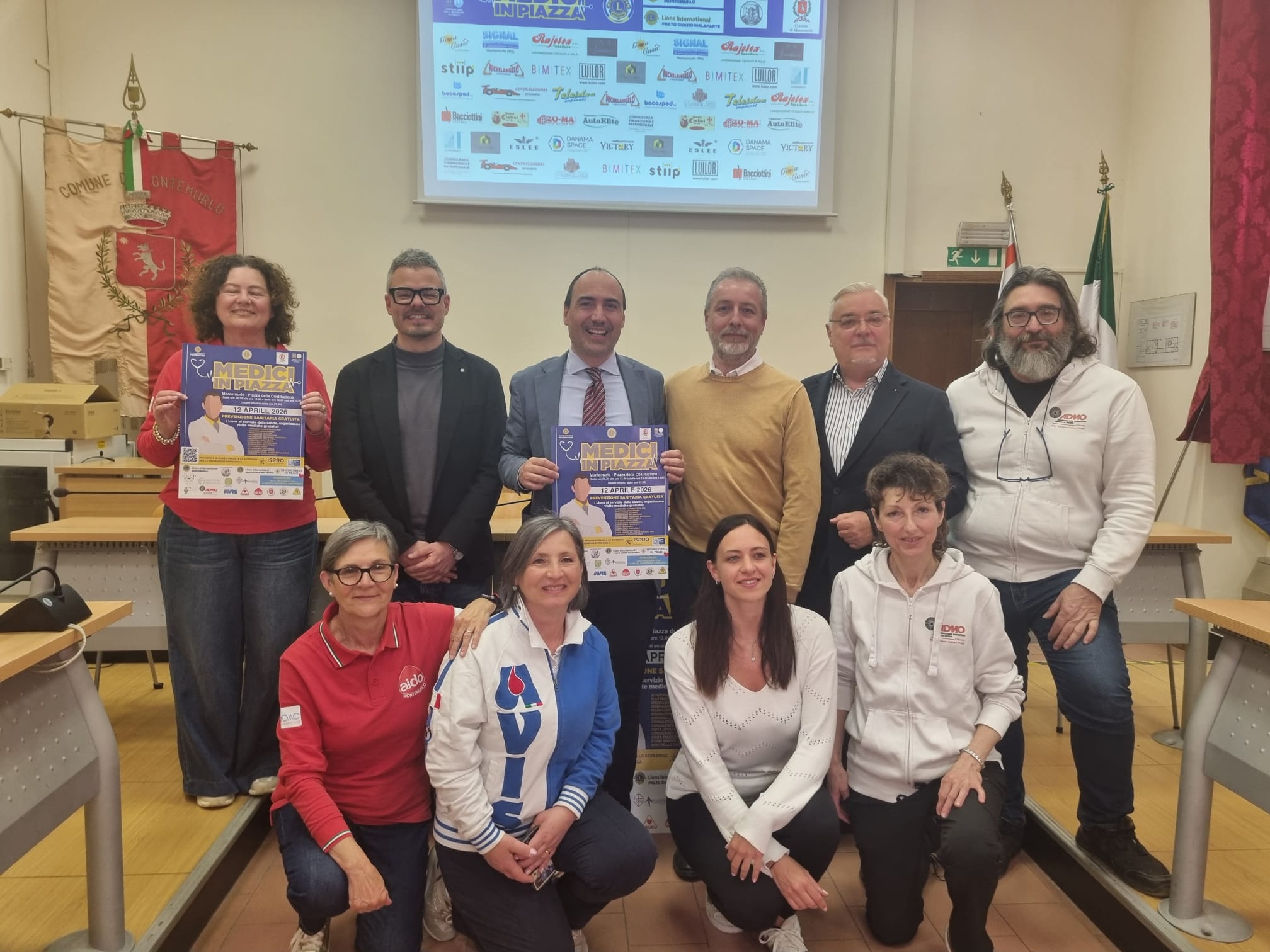 (fonte foto comunicato stampa)