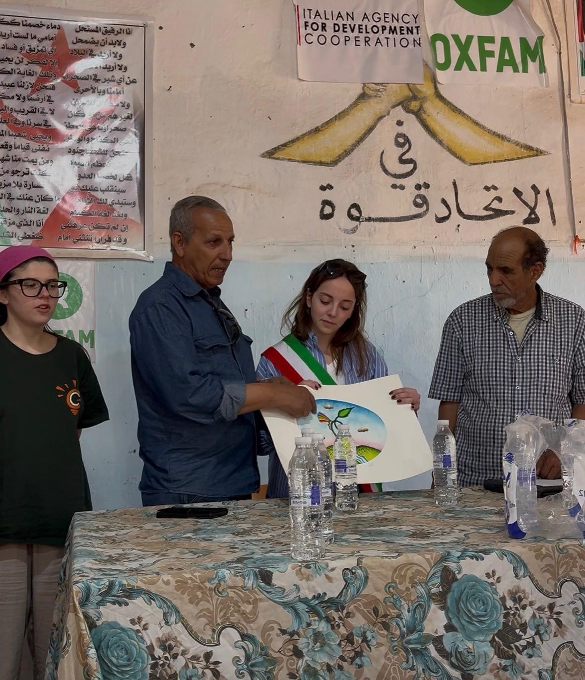 (fonte foto comunicato stampa)