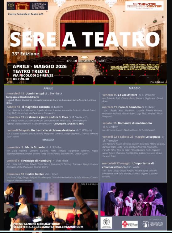 fonte foto regione toscana