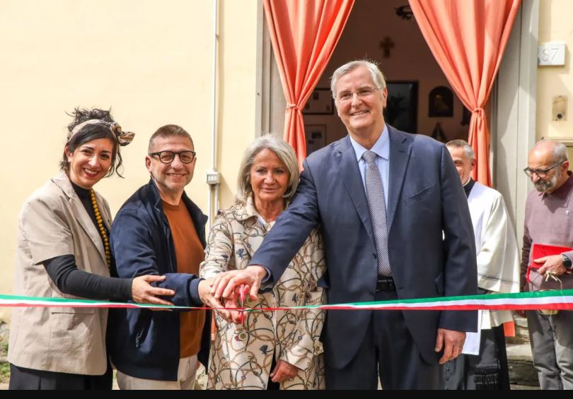 fonte foto regione toscana