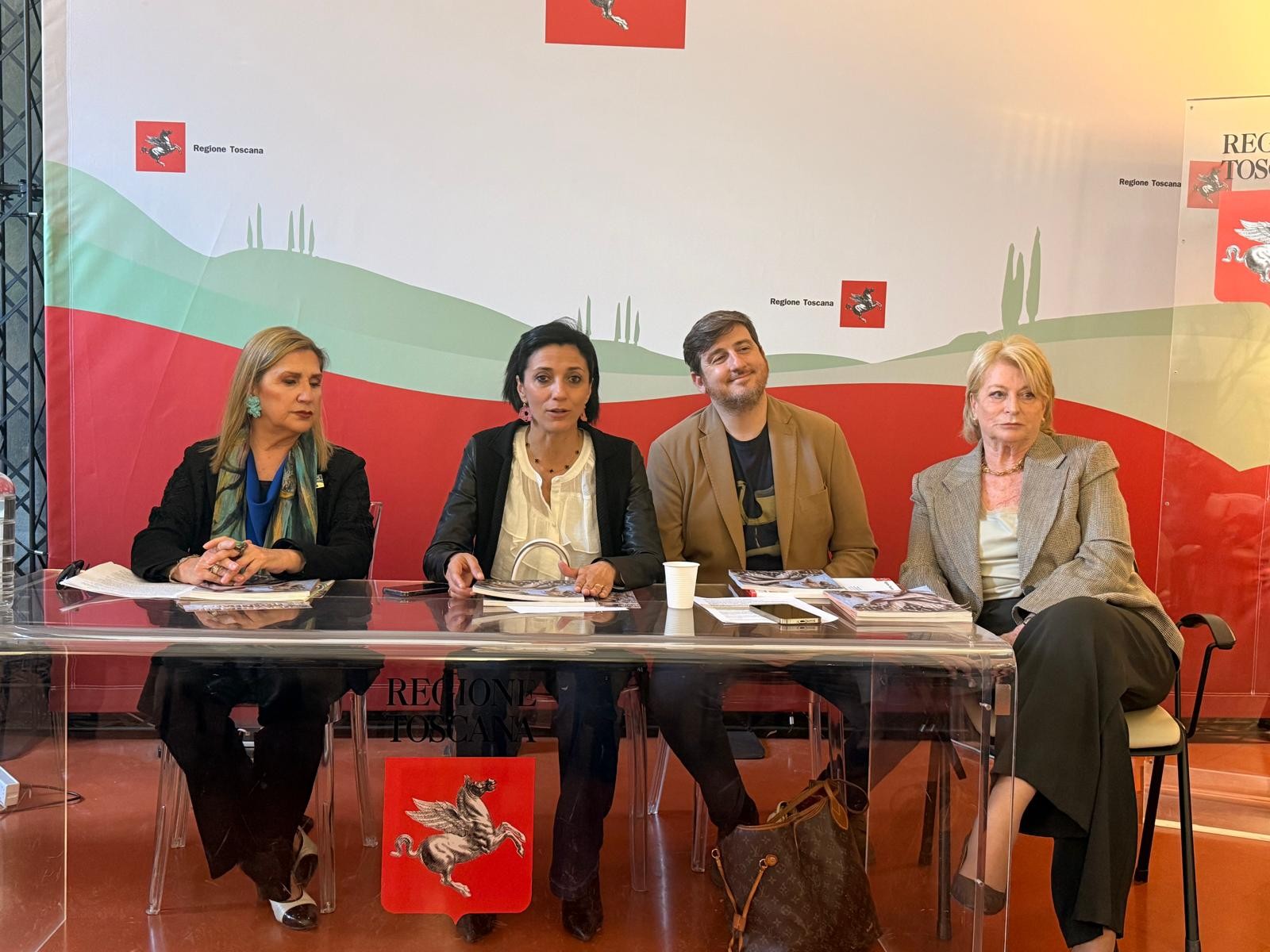 (fonte foto comunicato stampa)