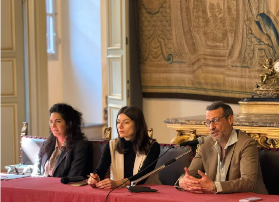 (fonte foto comunicato stampa)