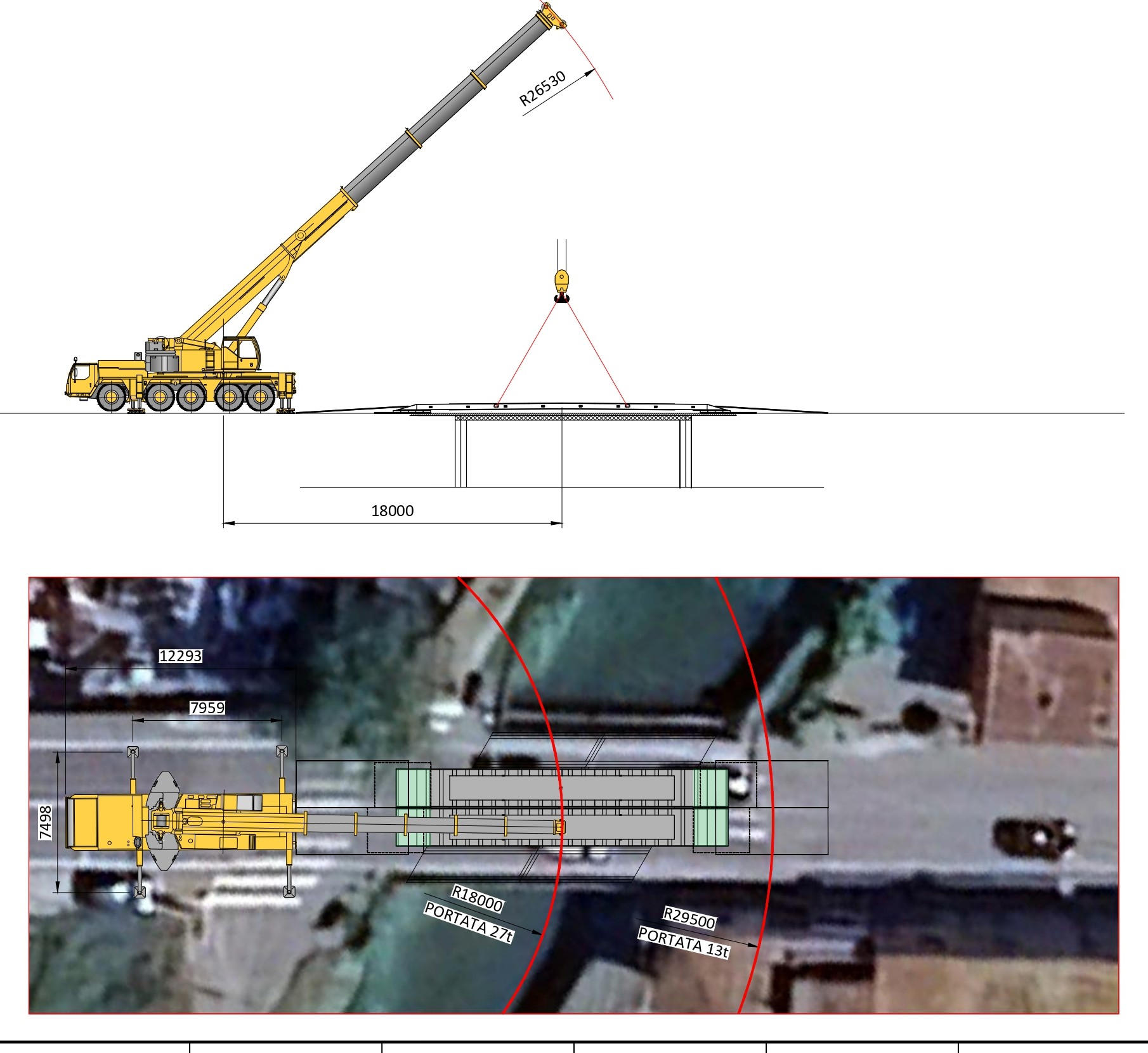 foto fonte comune prato