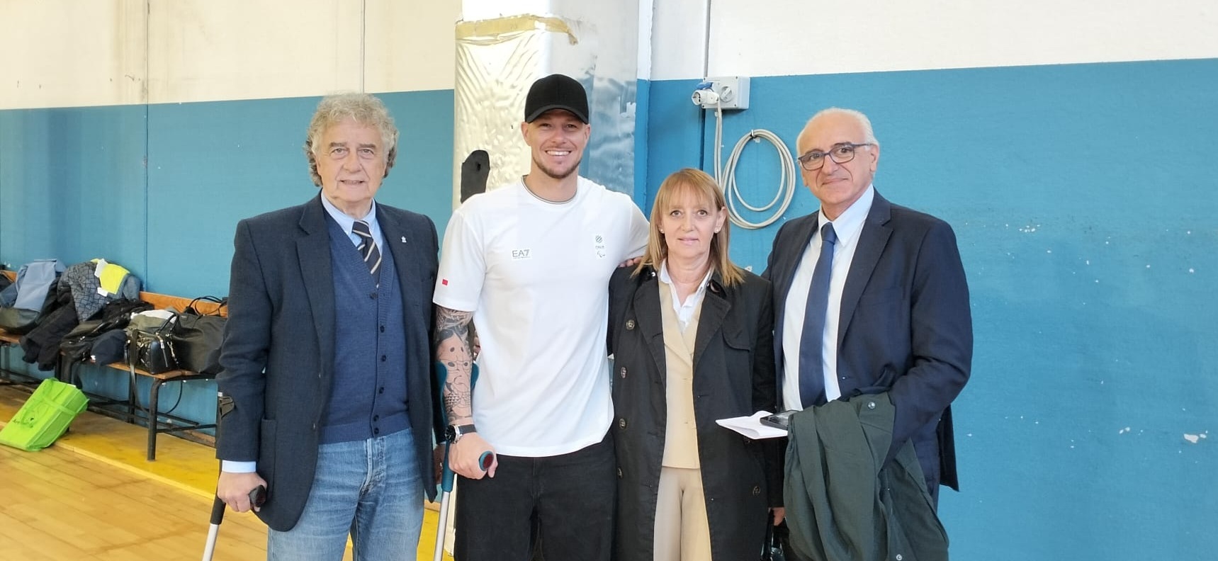 Foto Città Metropolitana di Firenze