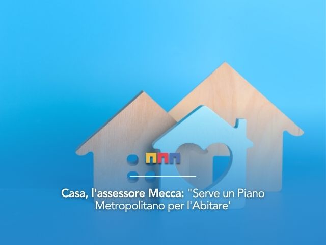 patto abitare