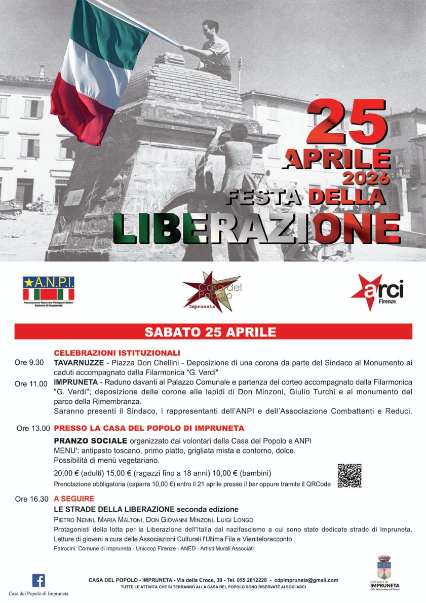 Ufficio Stampa