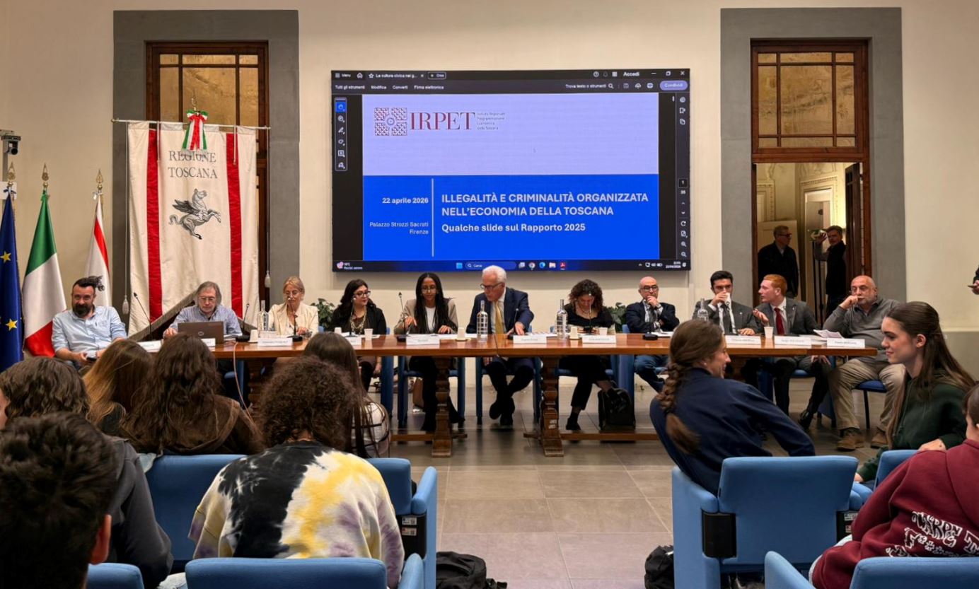 fonte regione