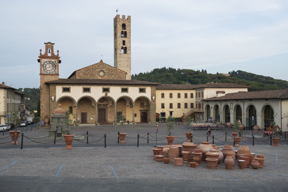 Ufficio Stampa