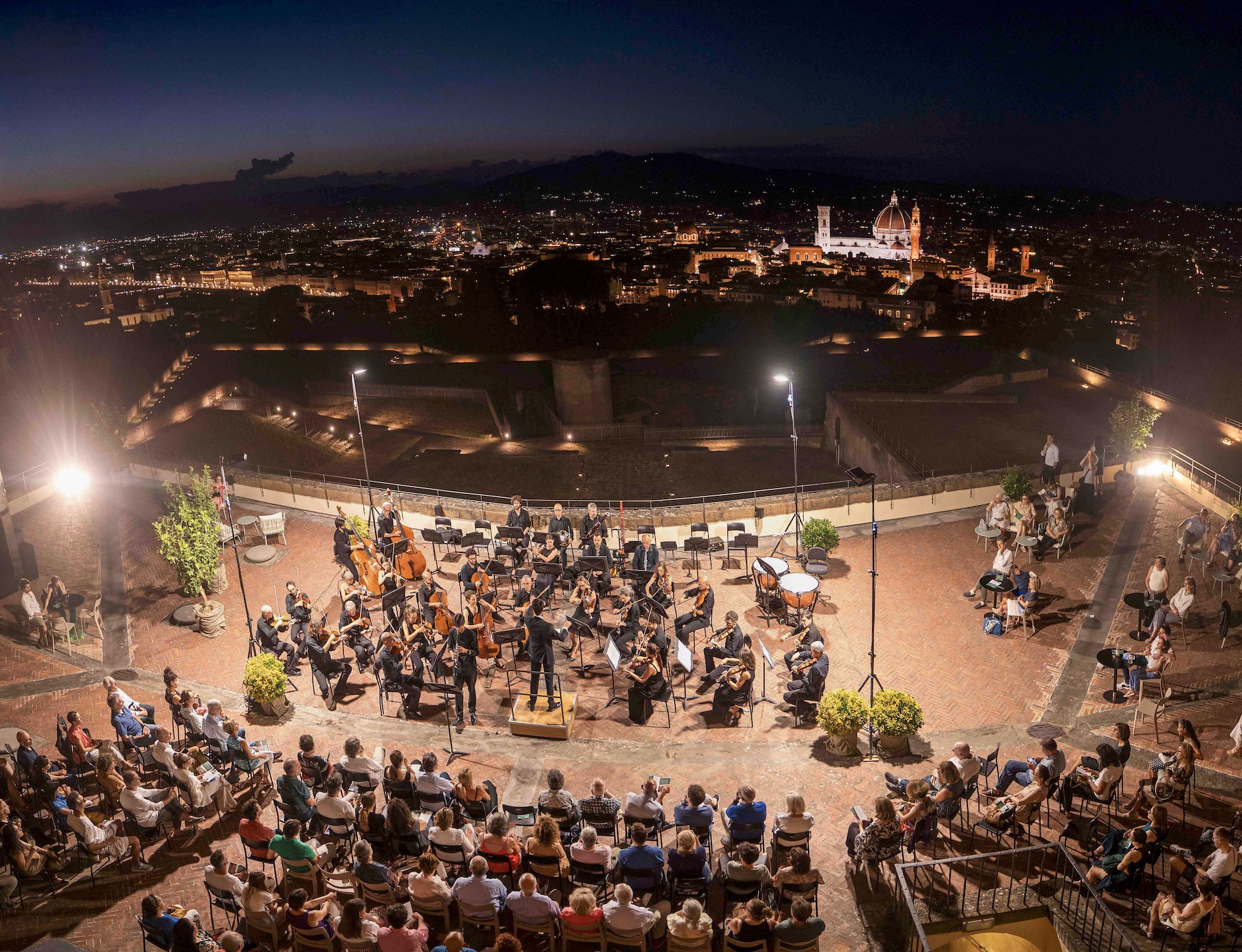 ORT_Forte_Belvedere_©Marco_Borrelli (fonte foto comunicato stampa)