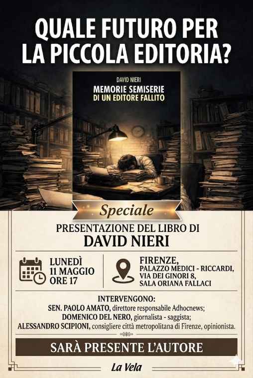 locandina