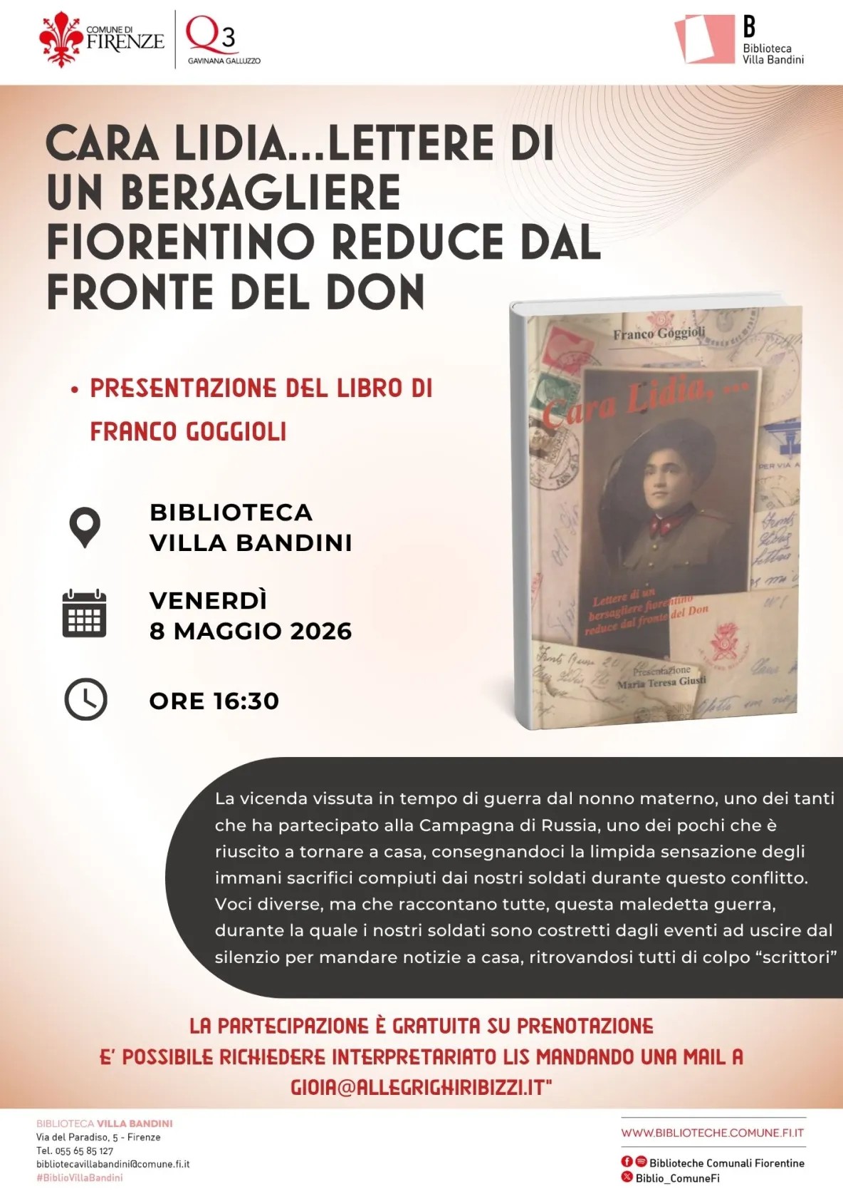 locandina