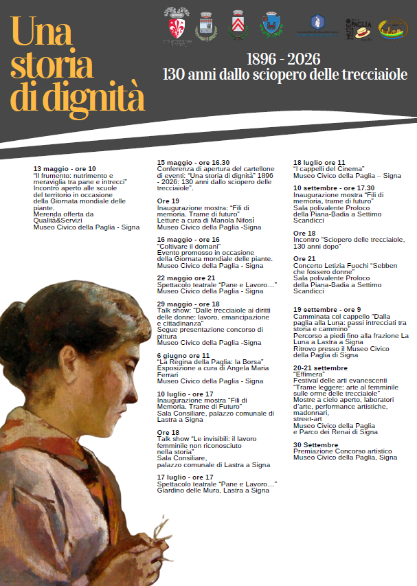 Programma
