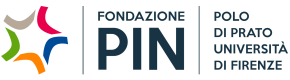 Prato città universitaria: una giornata di studio sull'abitare solidale e l’innovazione urbana