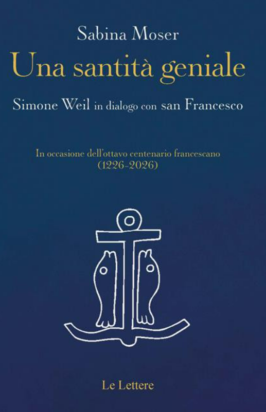 copertina del volume