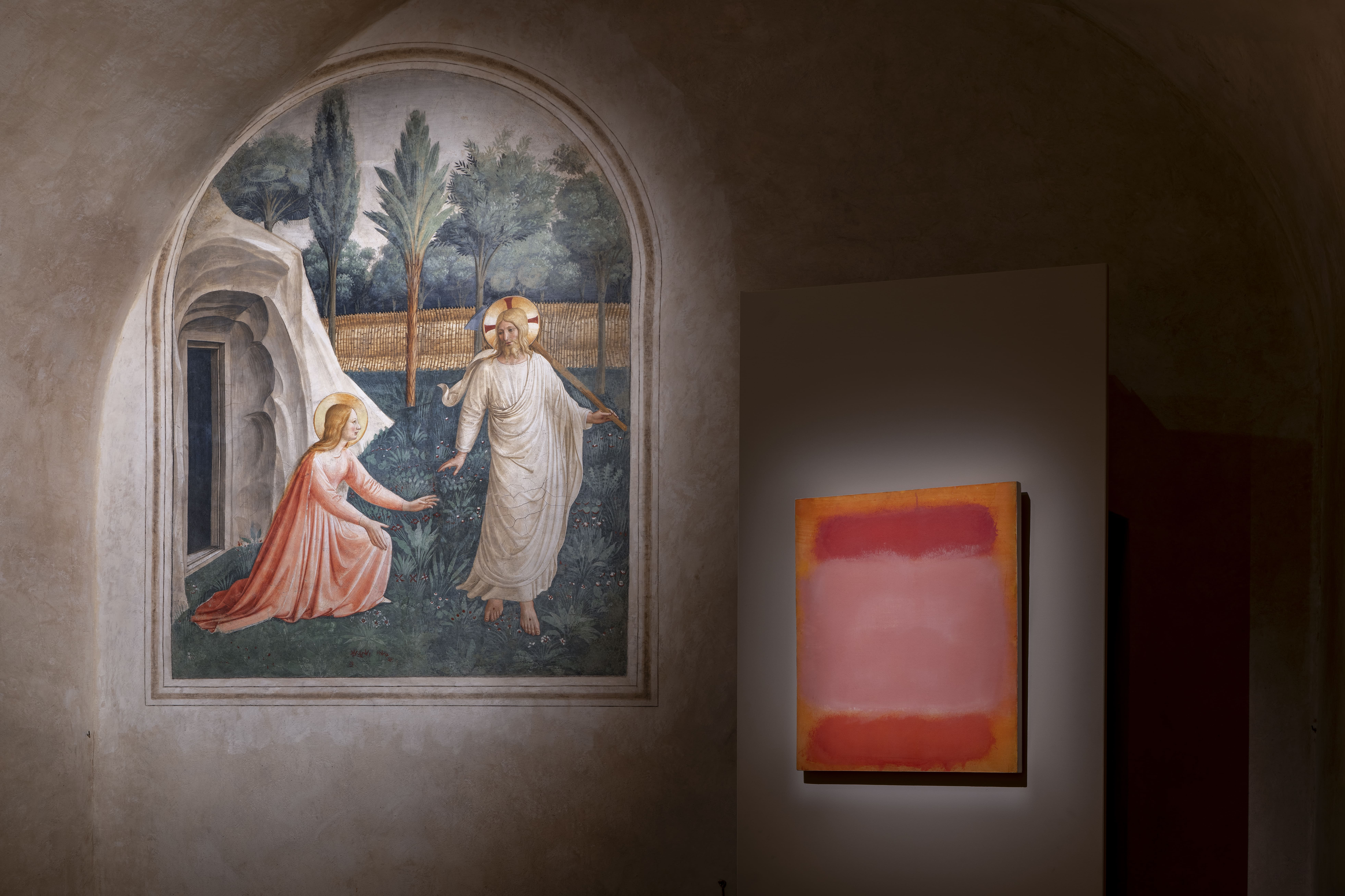 Notte europea musei
