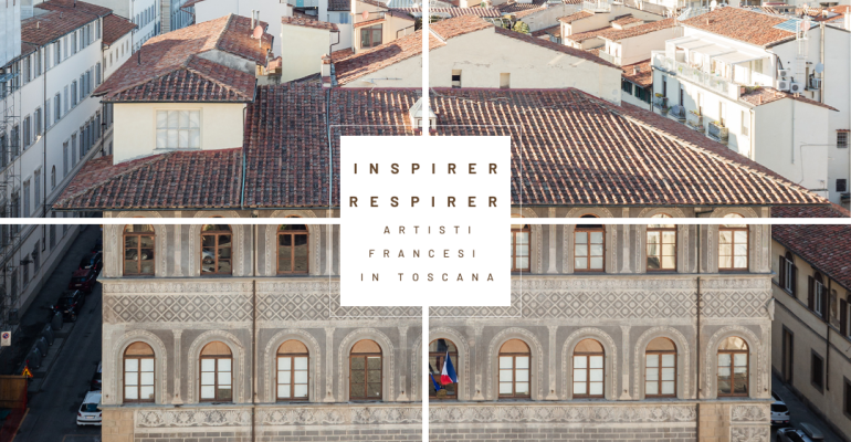 Inspirer Respirer