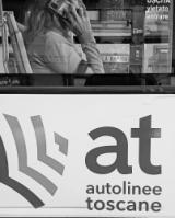 	(foto archivio Antonello Serino - Met Ufficio Stampa)