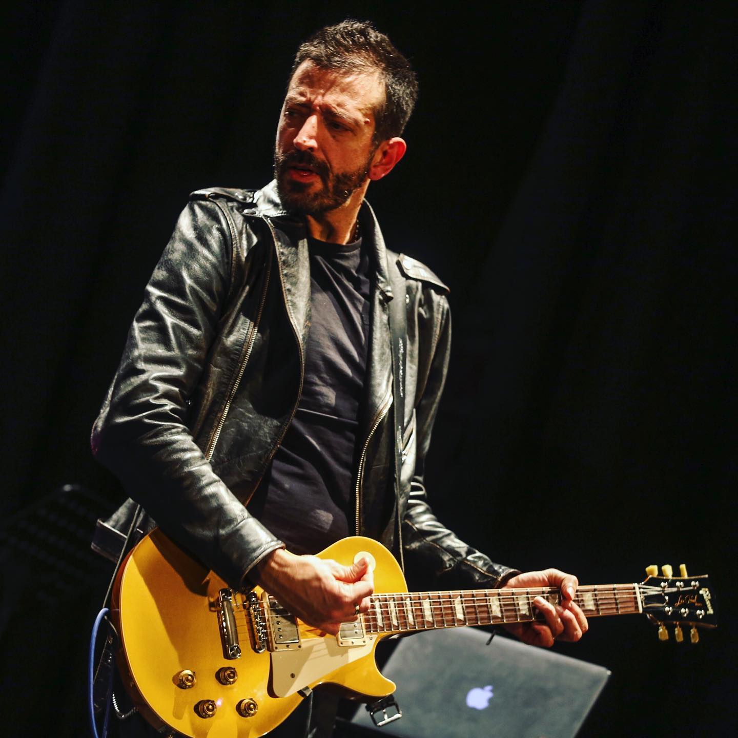 Giuseppe Scarpato (fonte foto comunicato stampa)