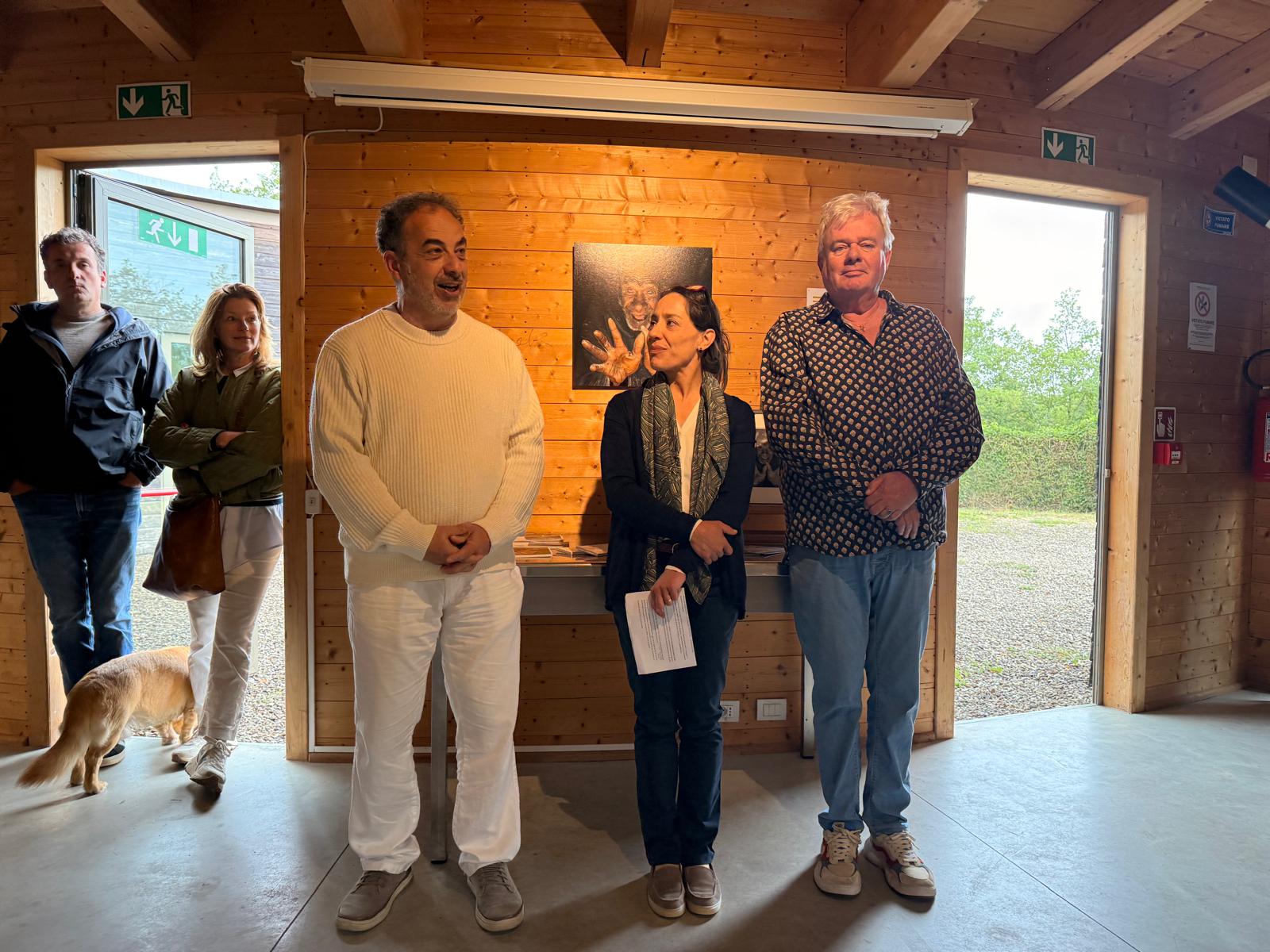 (fonte foto comunicato stampa)