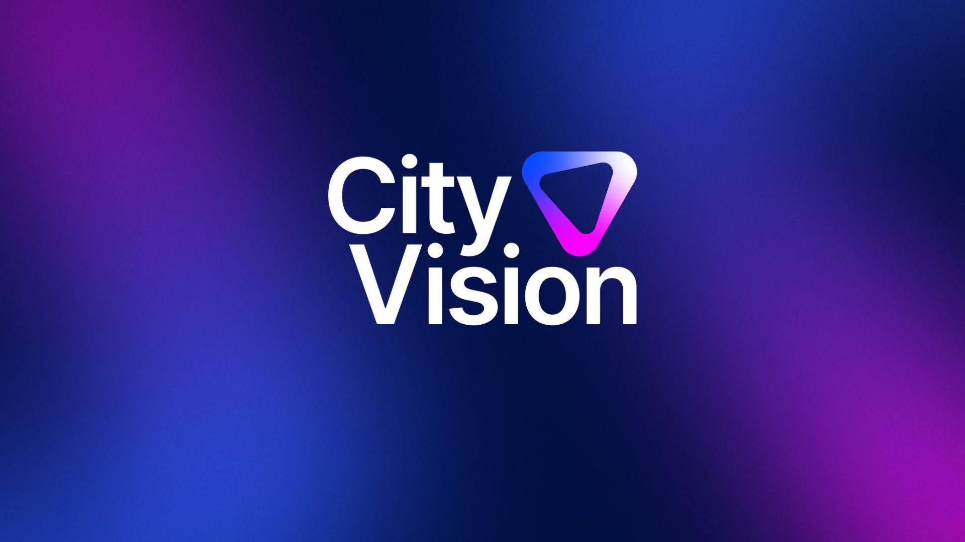Logo evento