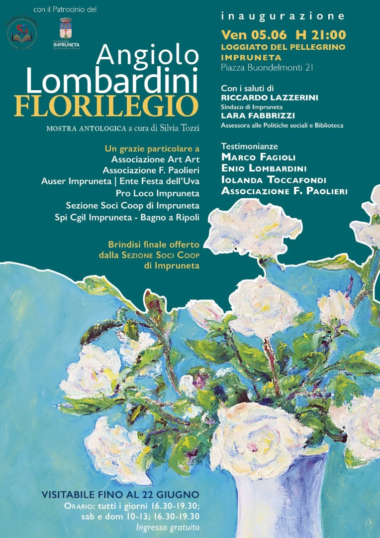 Ufficio Stampa