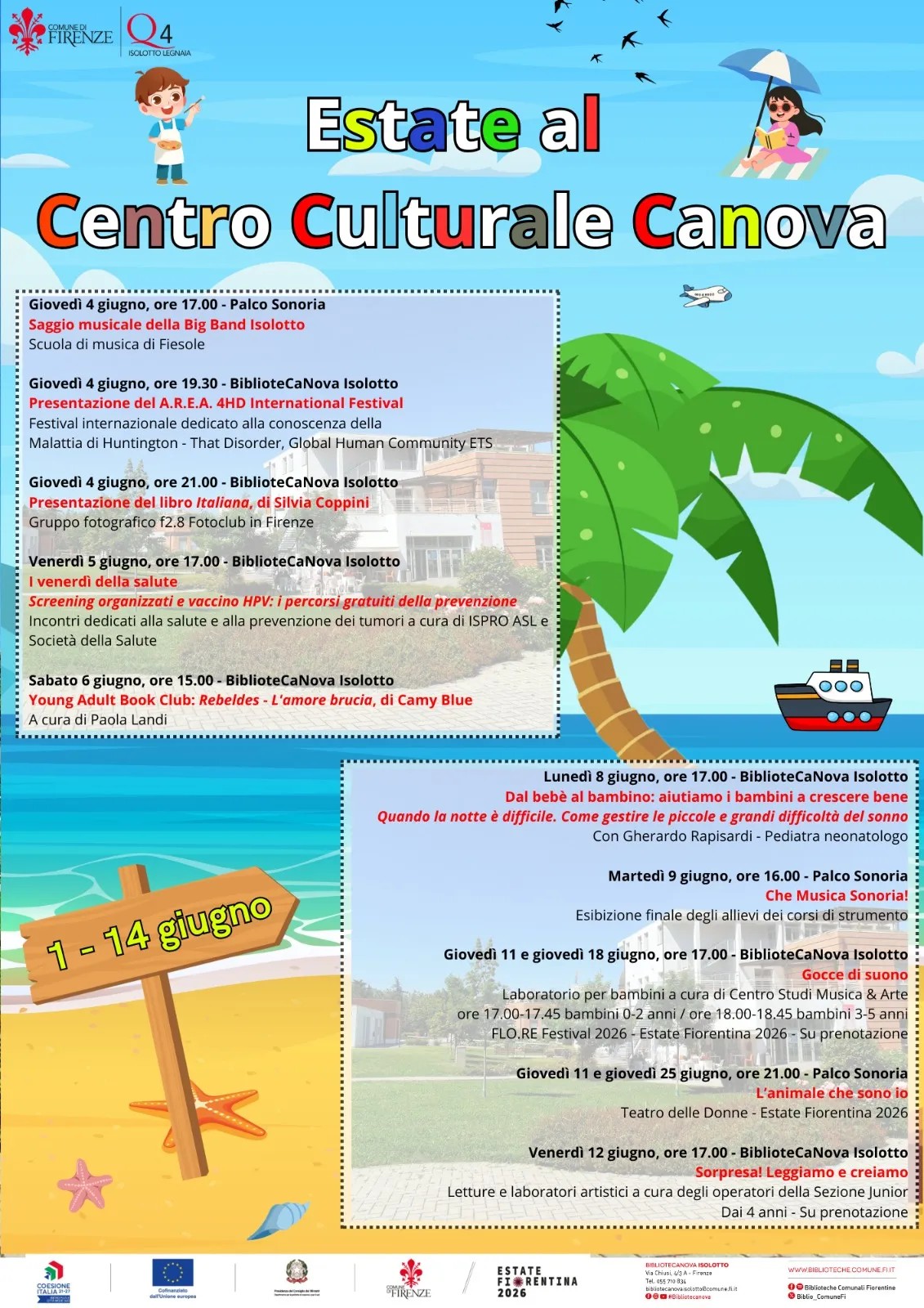 locandina