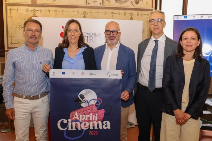 (fonte foto Comune di Firenze)