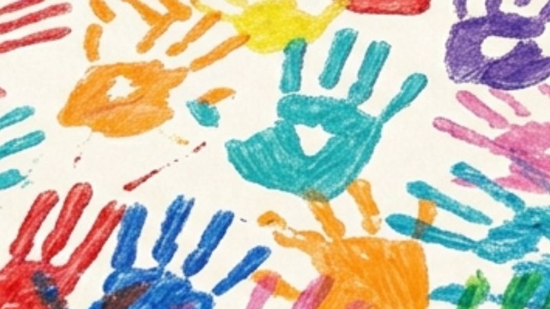 Centri estivi che non rientrano nel programma Vinci Estate, on line l’avviso pubblico per l’assistenza alla disabilità