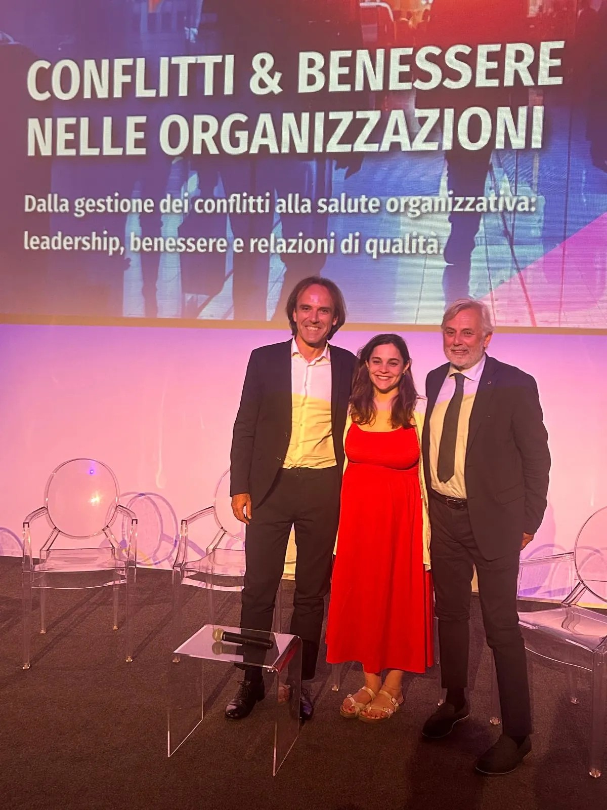 (fonte foto Comune di Firenze)