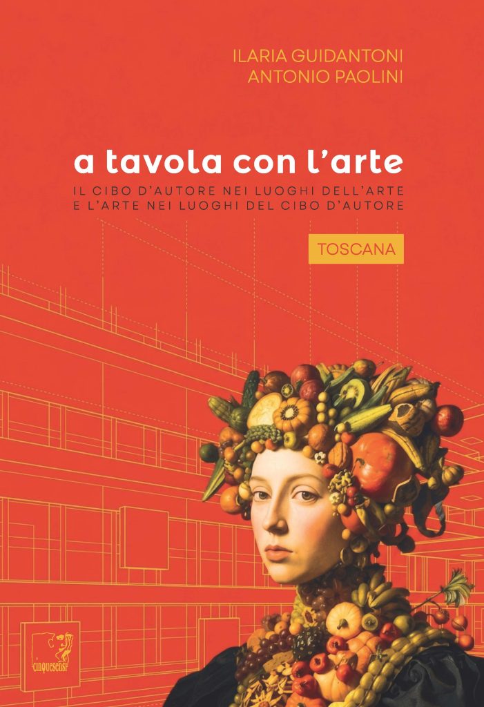copertina del volume