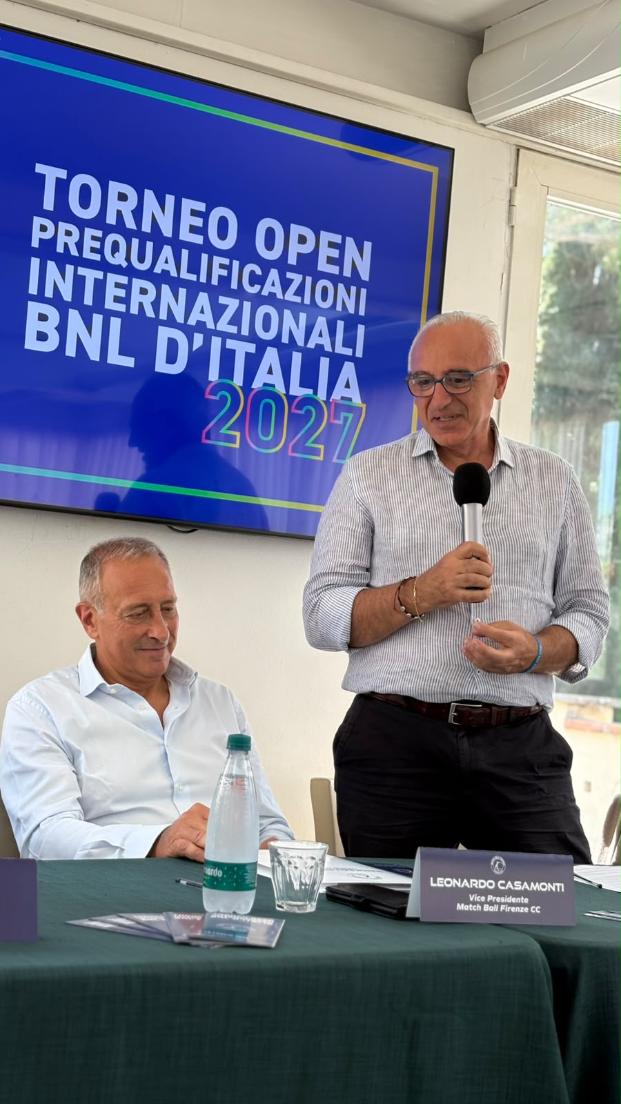 (fonte foto consigliere Armentano)