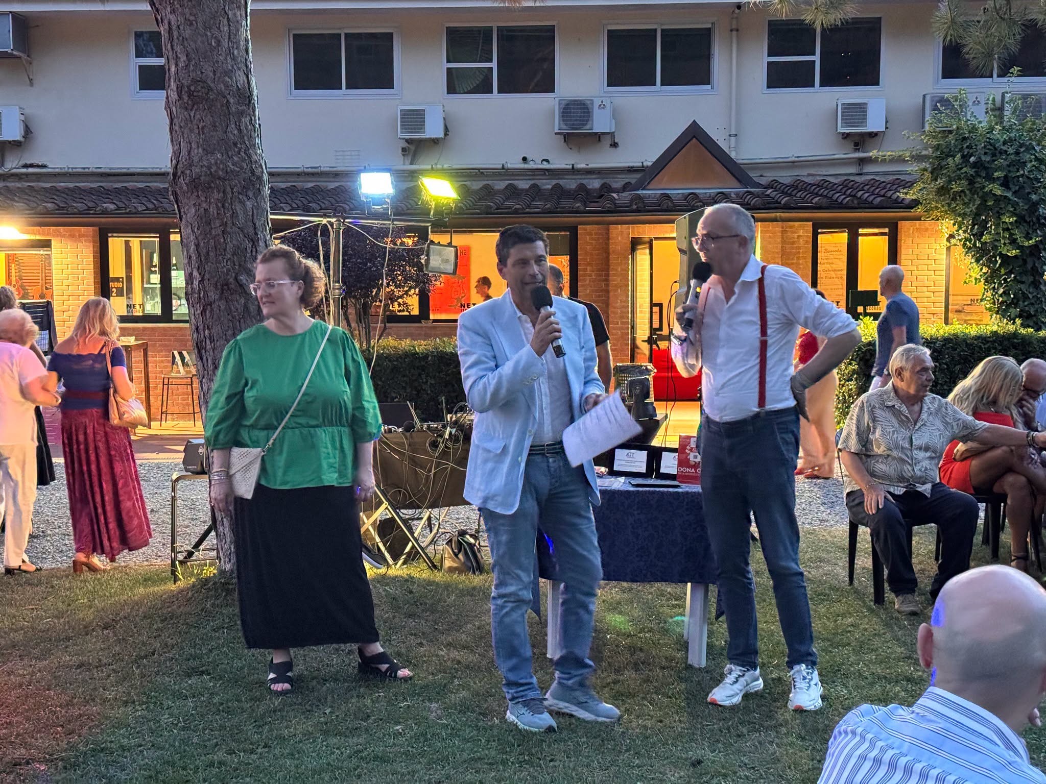 (fonte foto comunicato stampa)